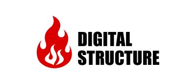 自分のアイデアが商品になる!?