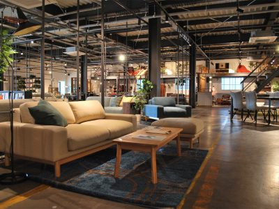 株式会社筑波産商