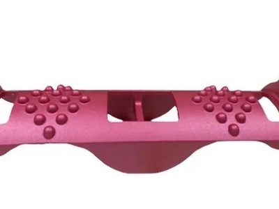 岩一工房((株)シグマ製作所)