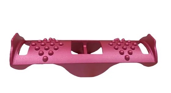 岩一工房((株)シグマ製作所)