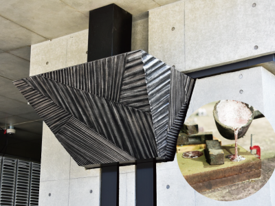 株式会社モリチュウ