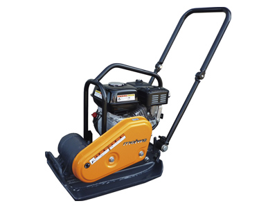 株式会社明和製作所