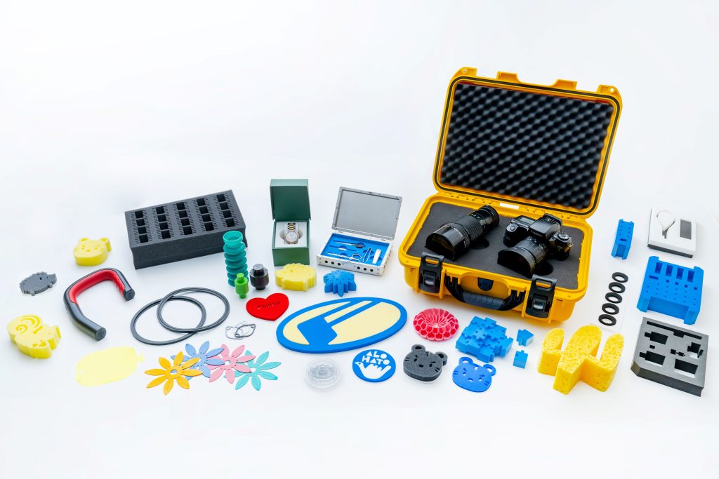 株式会社 フジカ工業