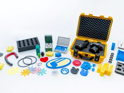 株式会社 フジカ工業