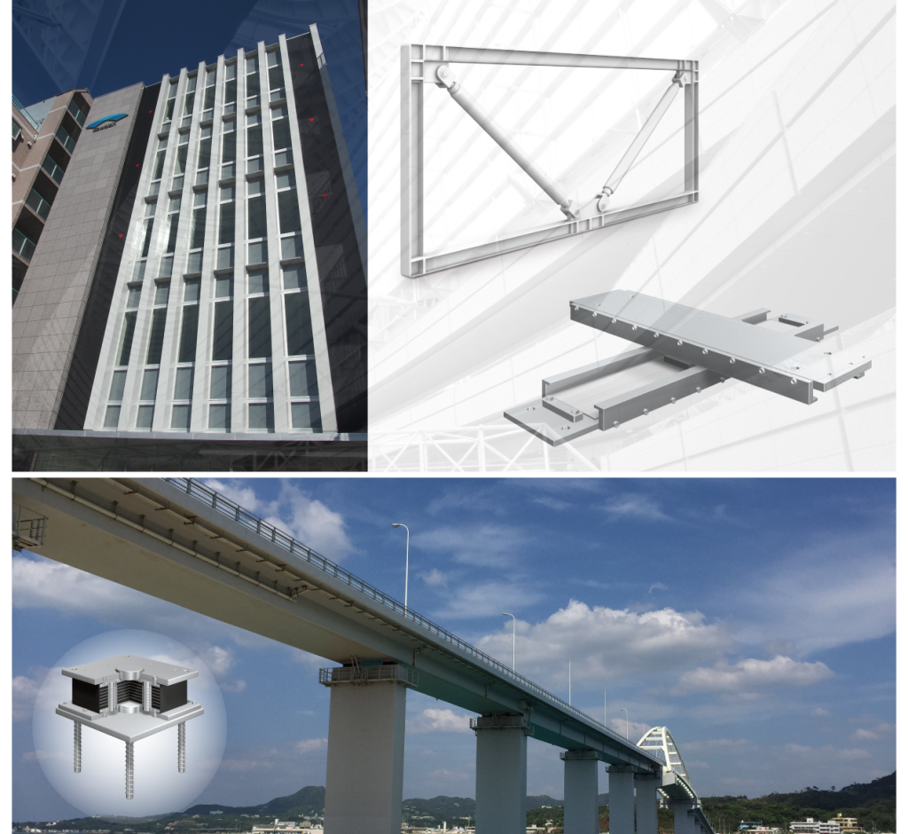 株式会社 川金コアテック