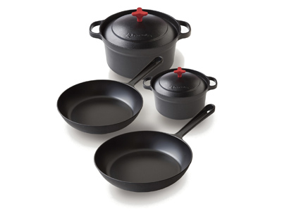 伊藤鉄工株式会社