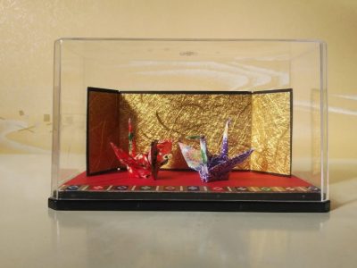 特定非営利活動法人 リンクリライアンス