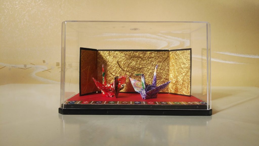 特定非営利活動法人 リンクリライアンス