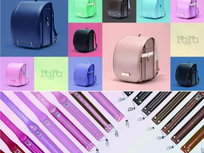 株式会社羅羅屋