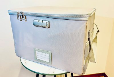 人生の棚卸しサービス