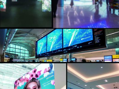 株式会社天馬JAPAN