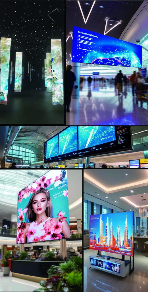 株式会社天馬JAPAN