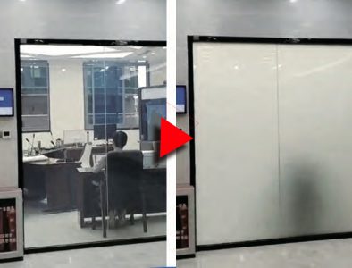 クリスタルマジックフィルム