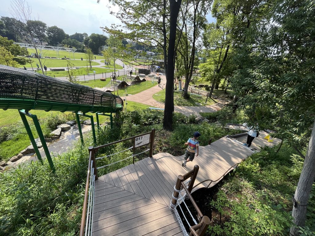 株式会社テラヤマ