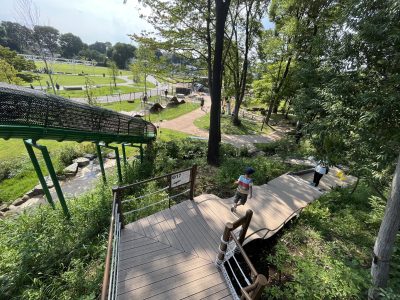 株式会社テラヤマ