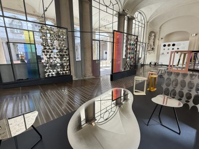 BASE TIMES kawaguchi