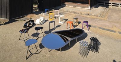 Kawaguch-air シリーズ