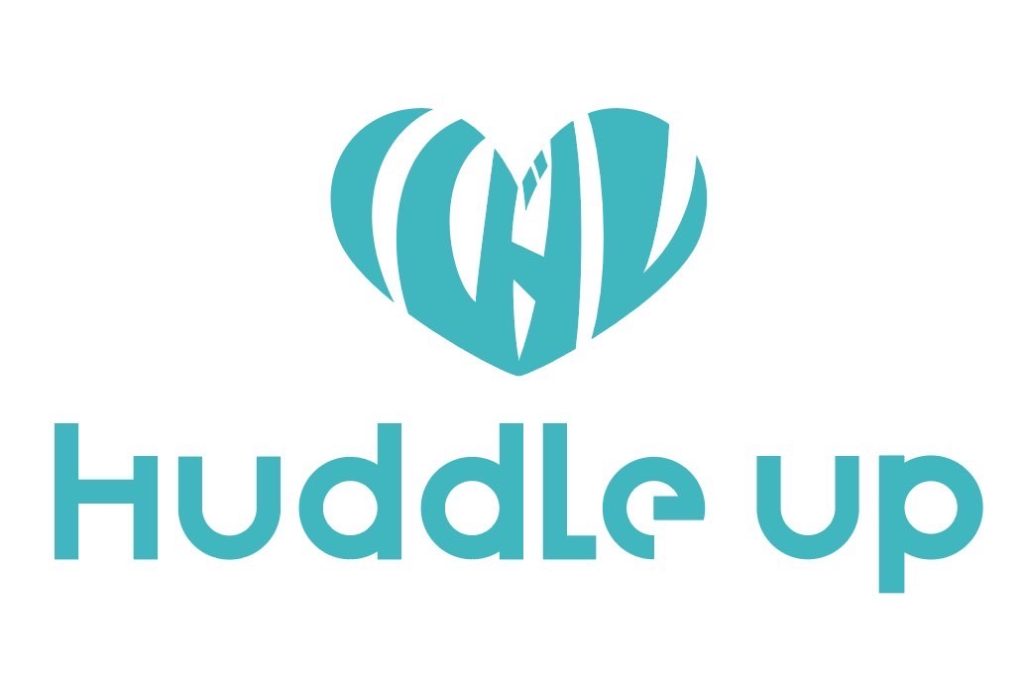 株式会社 ハドルアップ