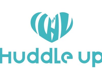 株式会社 ハドルアップ