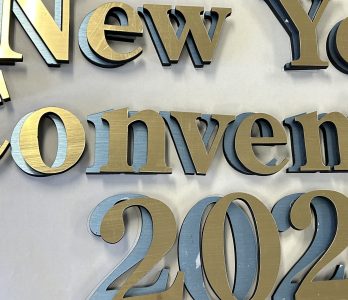 切文字製作・各種サイン（カッティング・出力印刷等）