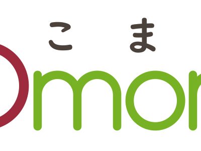 株式会社こまむぐ