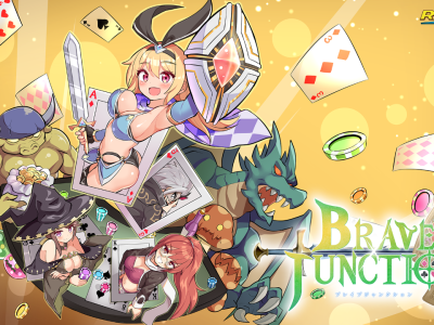 株式会社ライドオンジャパン