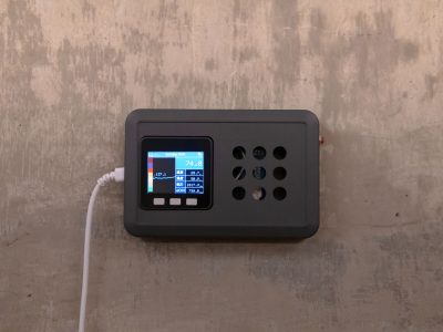 株式会社シードプラス