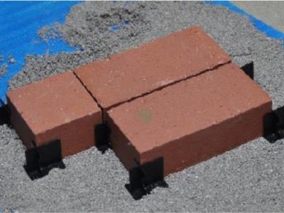 株式会社 辻井製作所