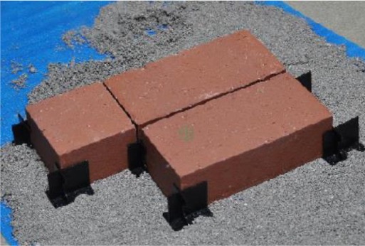 株式会社 辻井製作所