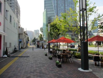 エコロジータイプ　ウォータースルー　WT4