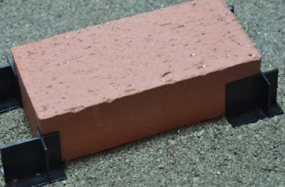 レンガ用強化板　LK10