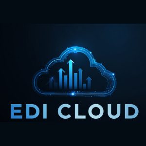 ディープフェイク技術