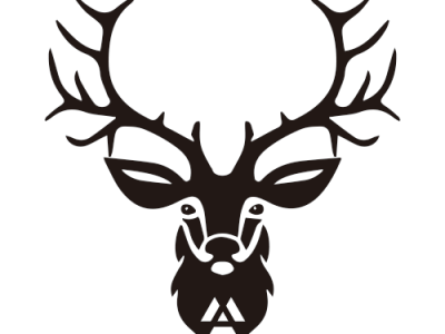 サンタヴィレッジ株式会社