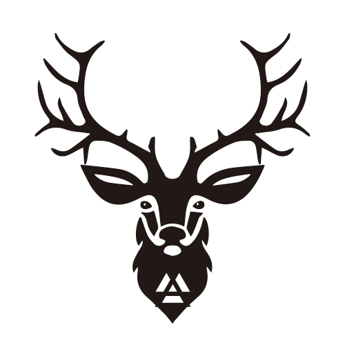 サンタヴィレッジ株式会社